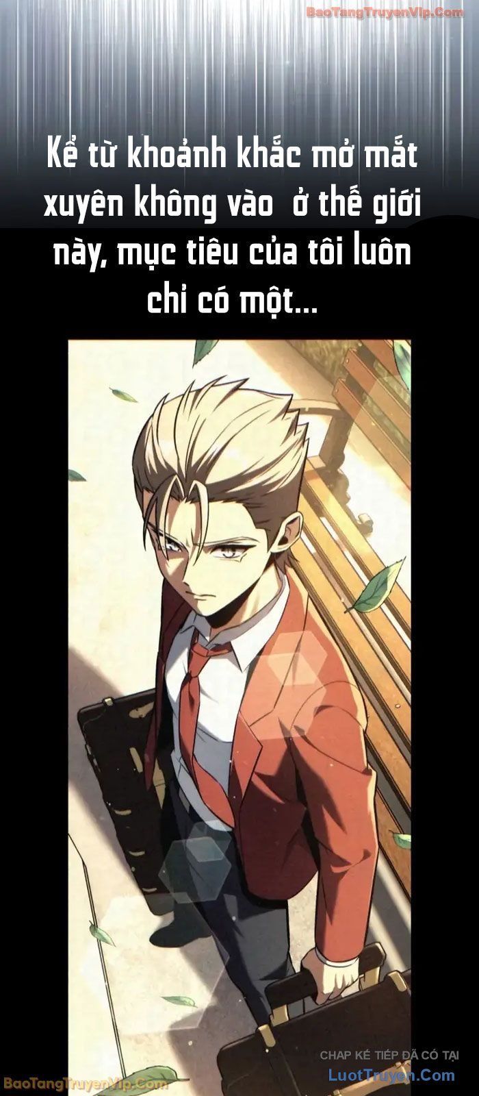 Hướng Dẫn Sinh Tồn Trong Học Viện - Chapter 88 - Page 5