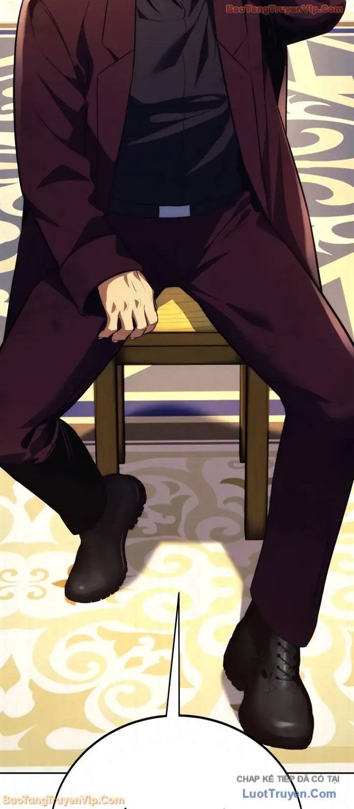 Hướng Dẫn Sinh Tồn Trong Học Viện - Chapter 88 - Page 50