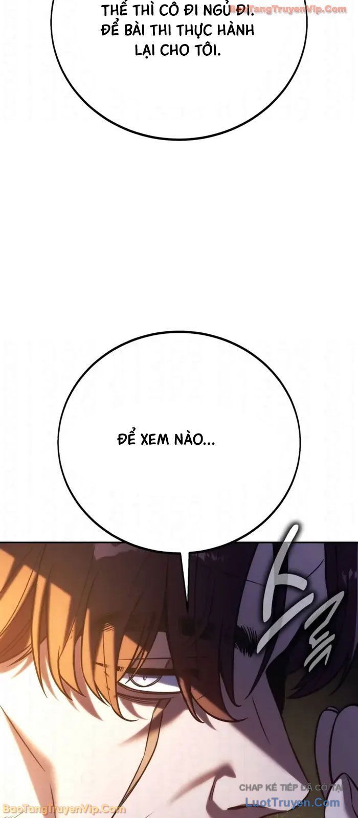 Hướng Dẫn Sinh Tồn Trong Học Viện - Chapter 88 - Page 51