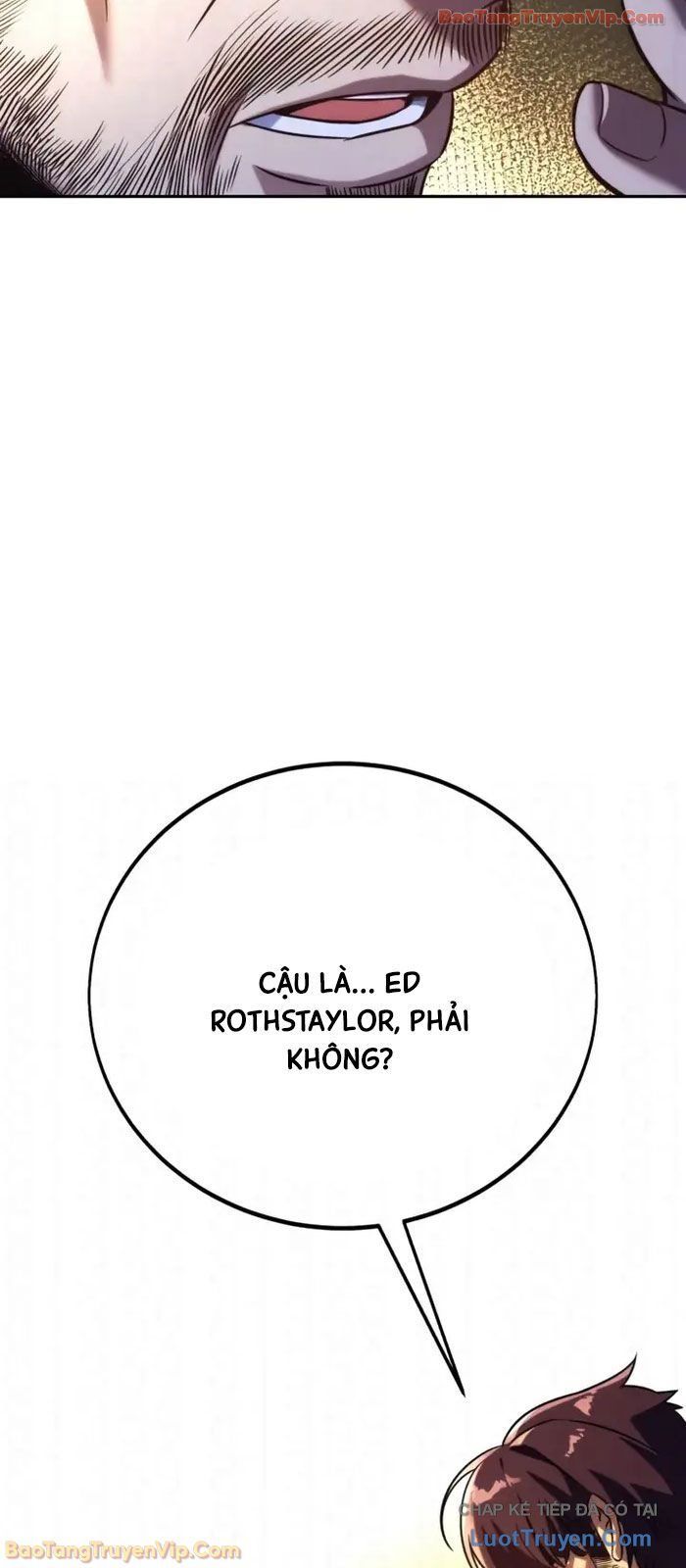 Hướng Dẫn Sinh Tồn Trong Học Viện - Chapter 88 - Page 52