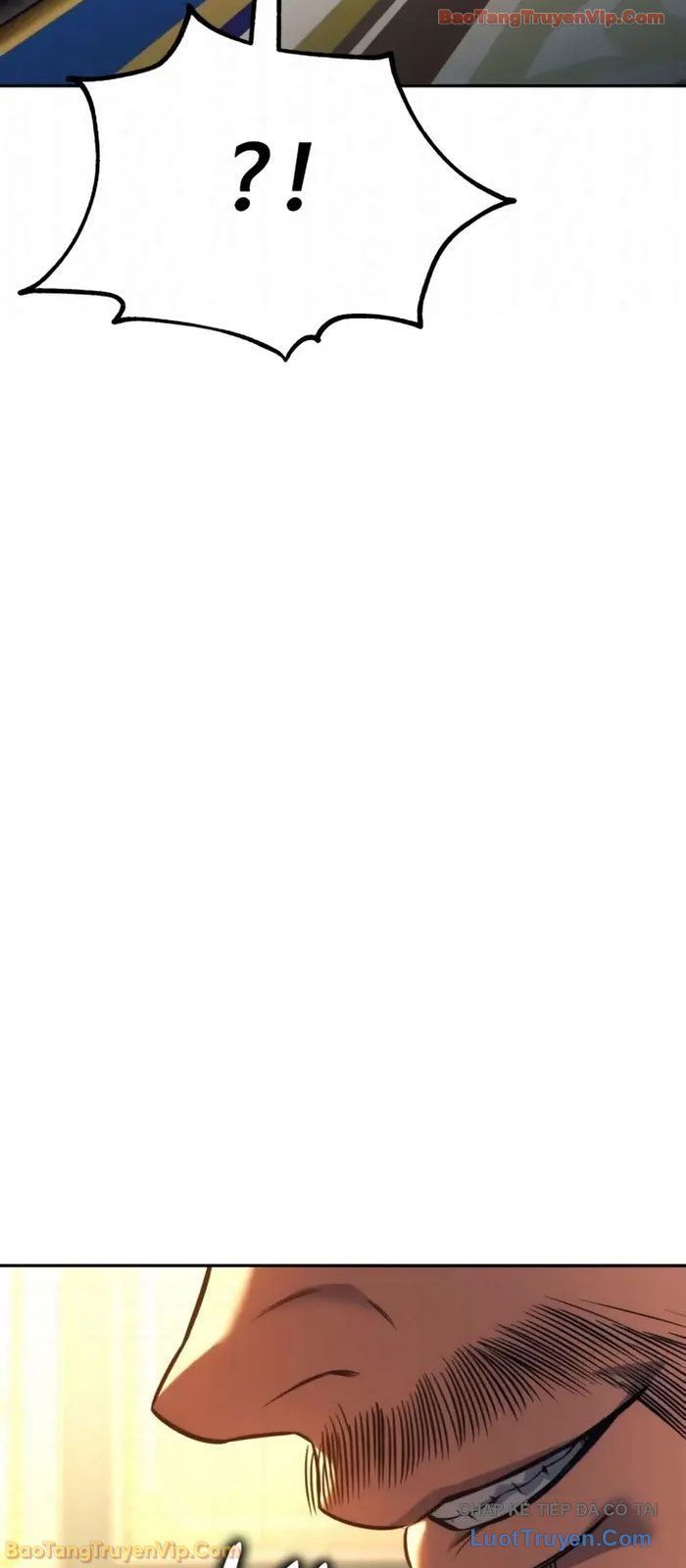 Hướng Dẫn Sinh Tồn Trong Học Viện - Chapter 88 - Page 54