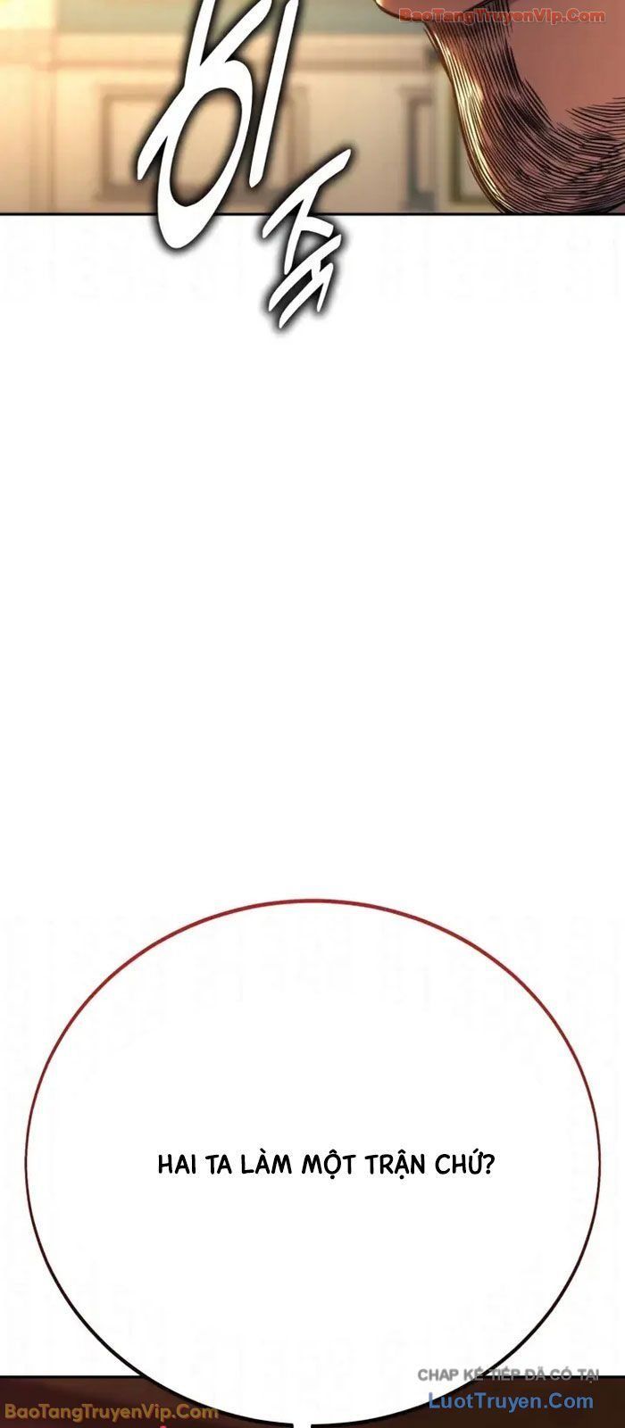 Hướng Dẫn Sinh Tồn Trong Học Viện - Chapter 88 - Page 55