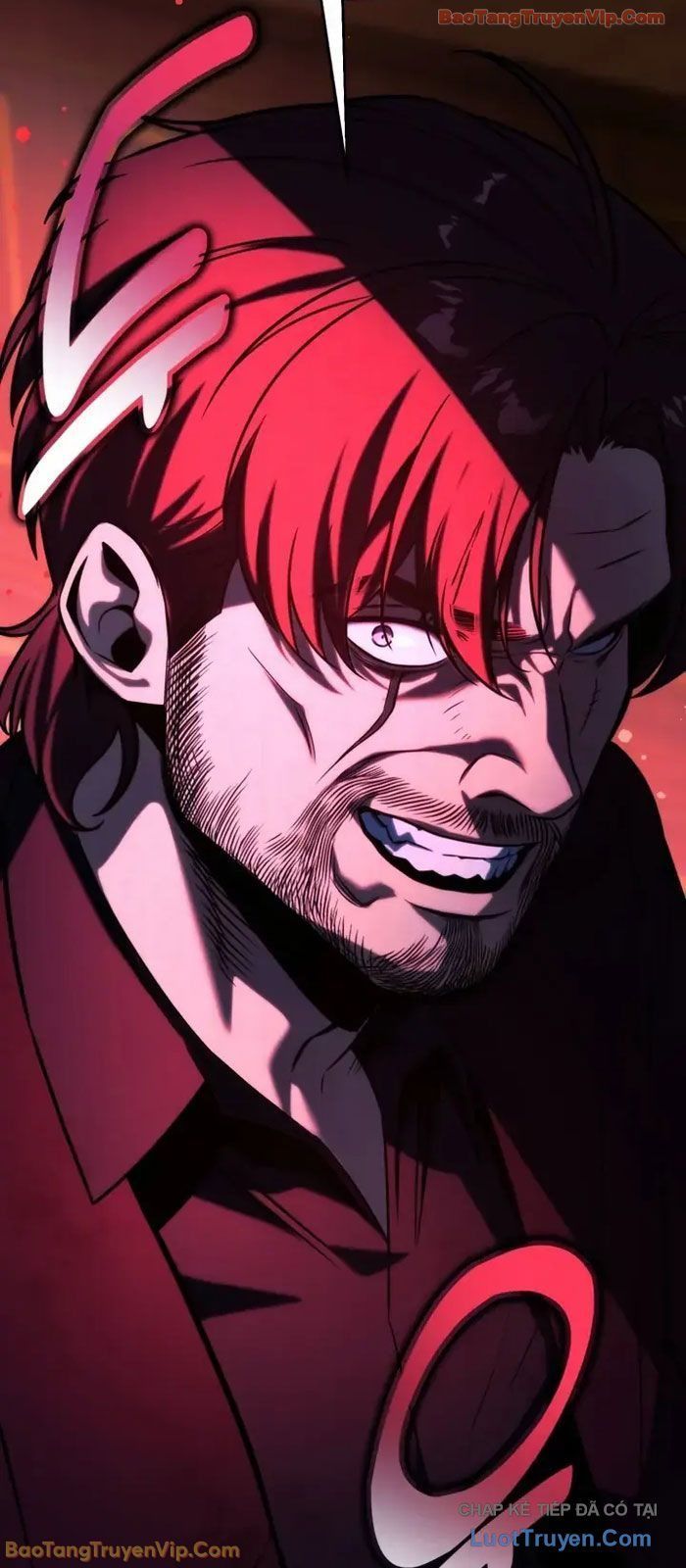 Hướng Dẫn Sinh Tồn Trong Học Viện - Chapter 88 - Page 56