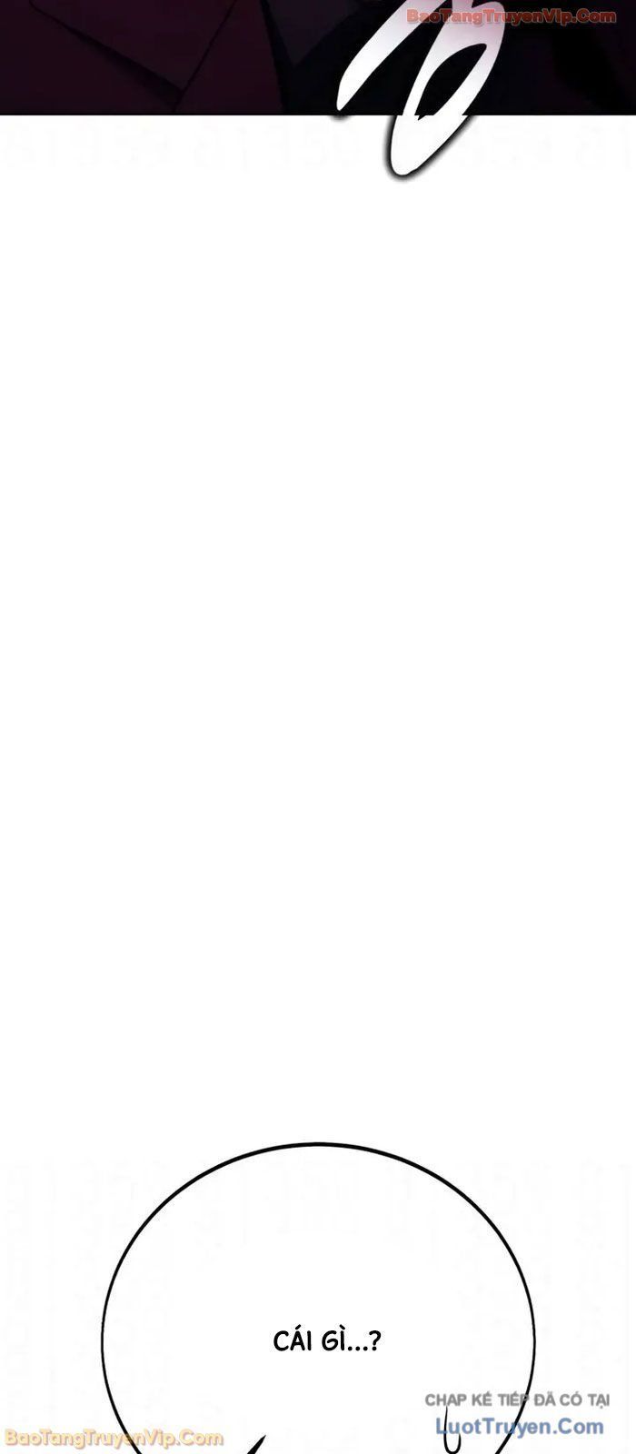 Hướng Dẫn Sinh Tồn Trong Học Viện - Chapter 88 - Page 57