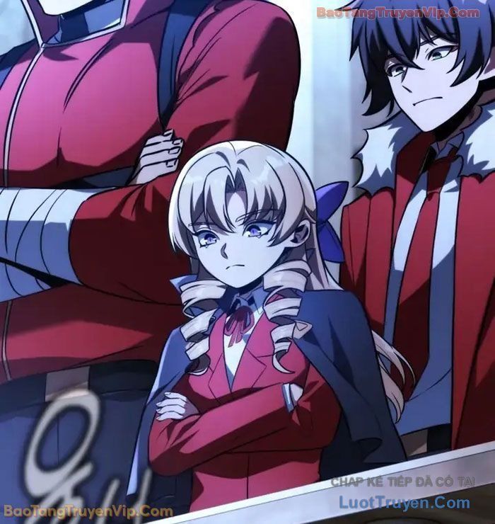 Hướng Dẫn Sinh Tồn Trong Học Viện - Chapter 88 - Page 63