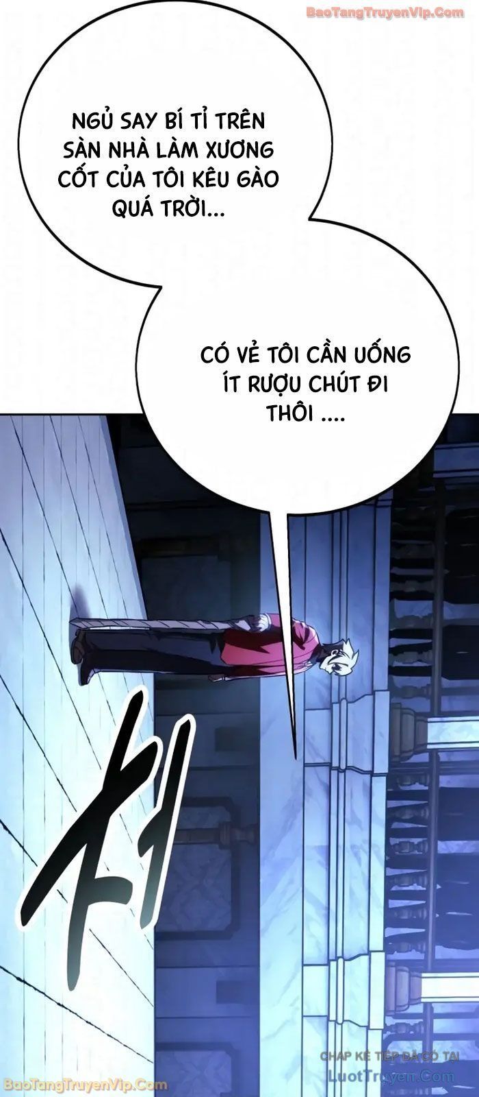 Hướng Dẫn Sinh Tồn Trong Học Viện - Chapter 88 - Page 69