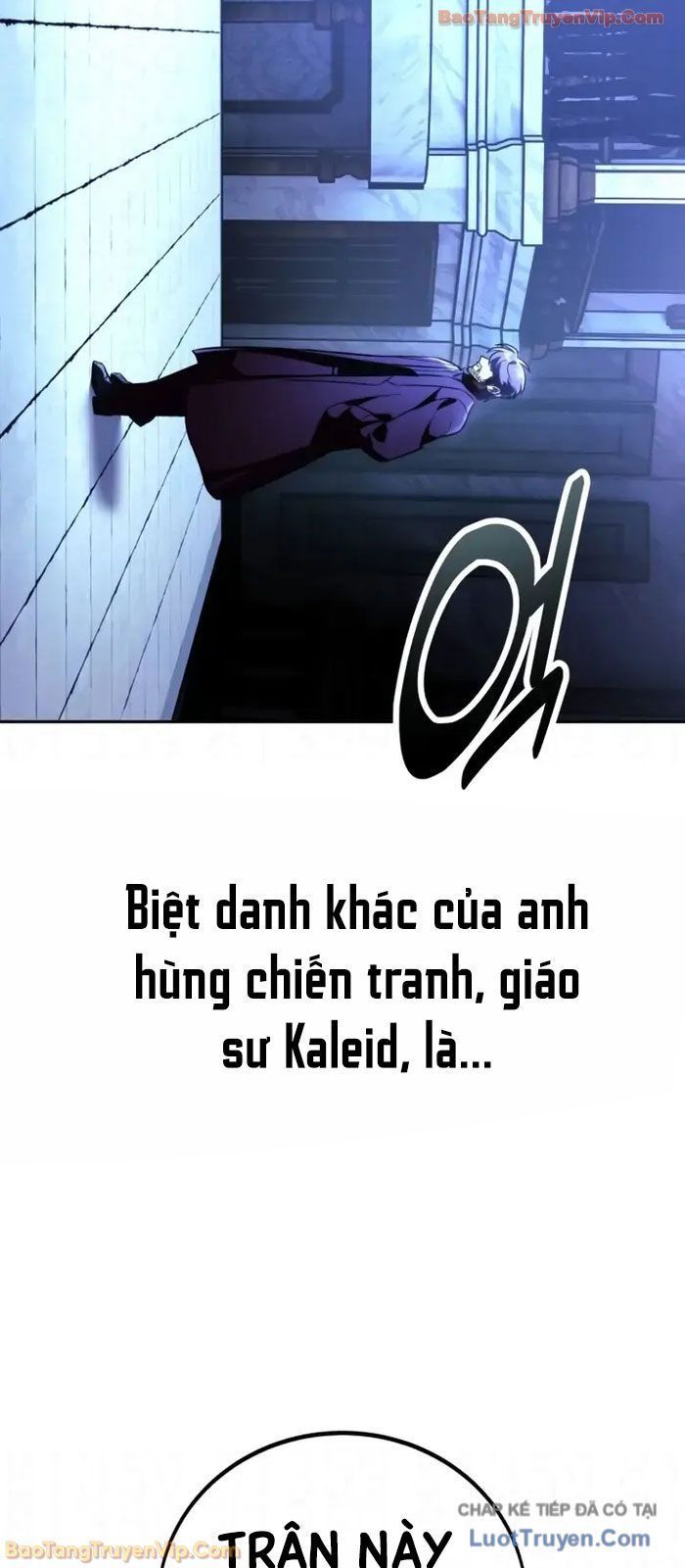Hướng Dẫn Sinh Tồn Trong Học Viện - Chapter 88 - Page 70
