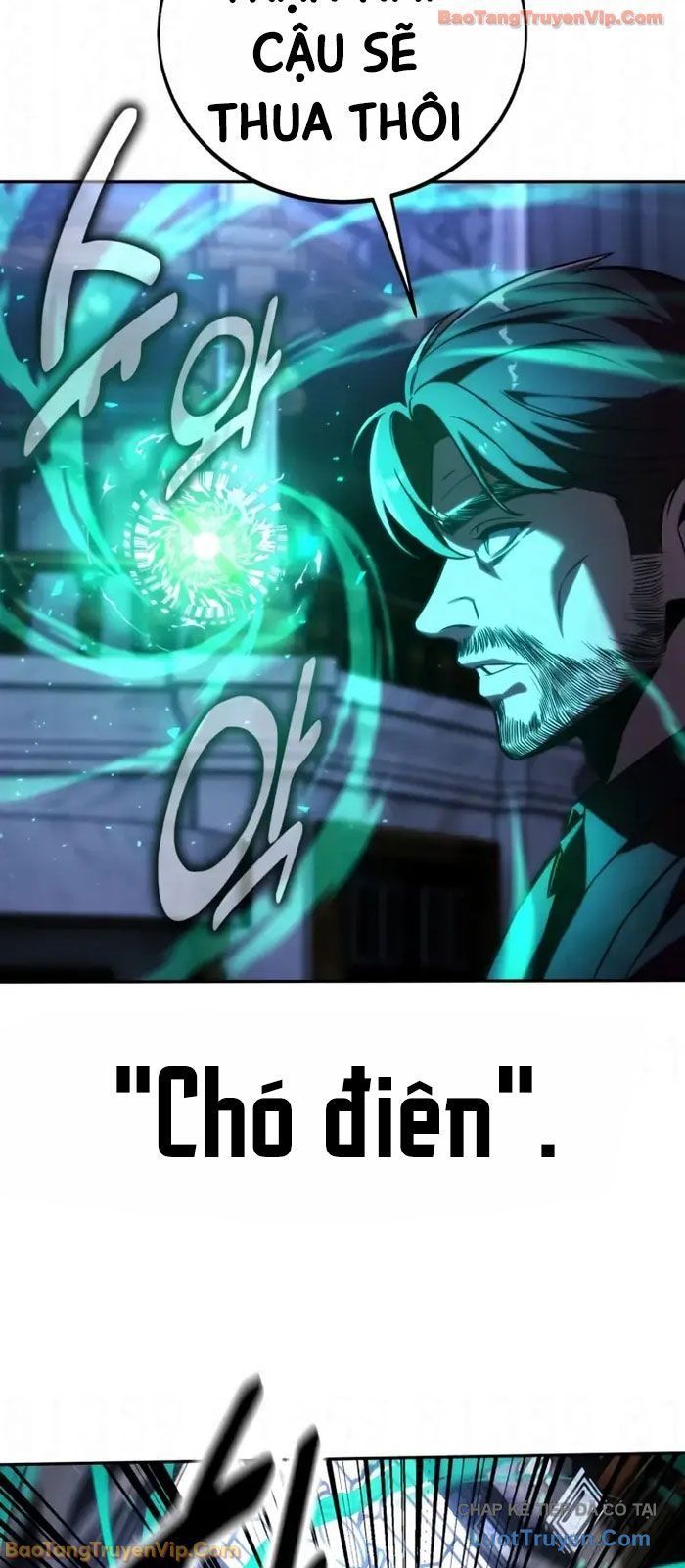 Hướng Dẫn Sinh Tồn Trong Học Viện - Chapter 88 - Page 71