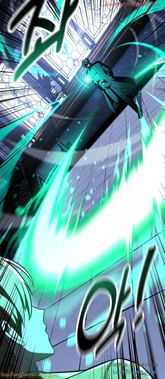 Hướng Dẫn Sinh Tồn Trong Học Viện - Chapter 88 - Page 72