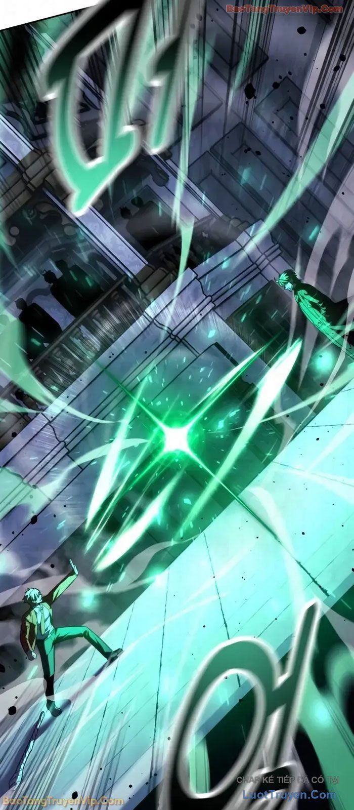 Hướng Dẫn Sinh Tồn Trong Học Viện - Chapter 88 - Page 75