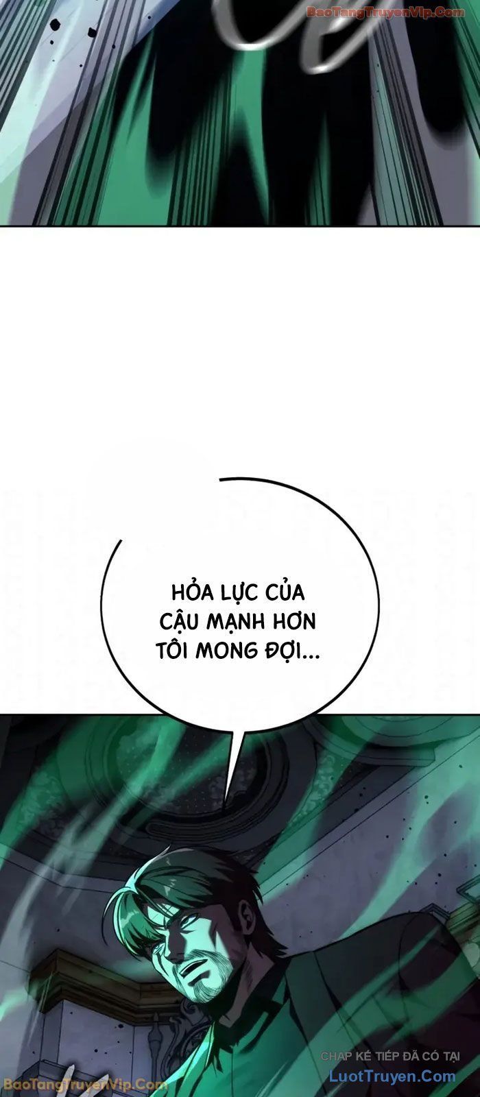 Hướng Dẫn Sinh Tồn Trong Học Viện - Chapter 88 - Page 76