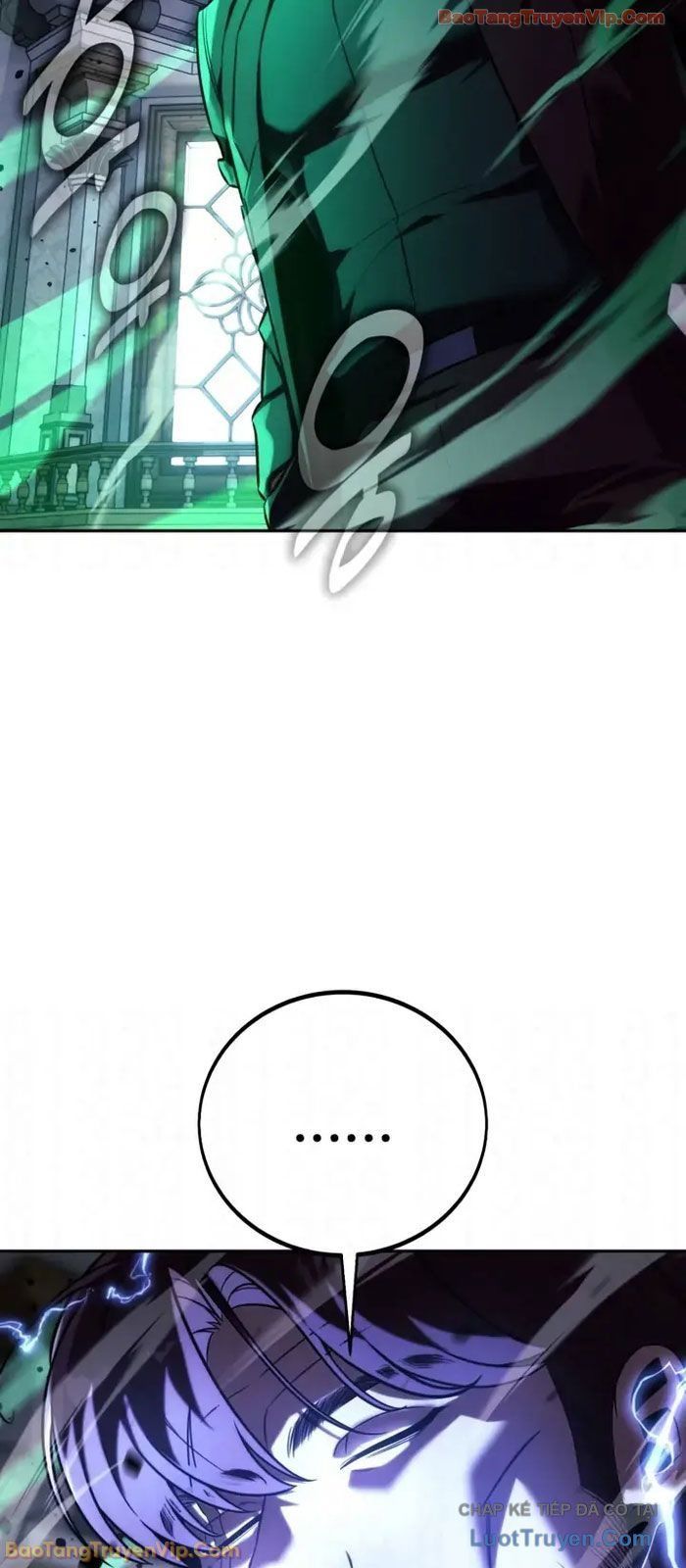 Hướng Dẫn Sinh Tồn Trong Học Viện - Chapter 88 - Page 77