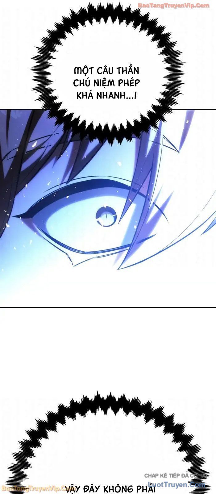 Hướng Dẫn Sinh Tồn Trong Học Viện - Chapter 88 - Page 80