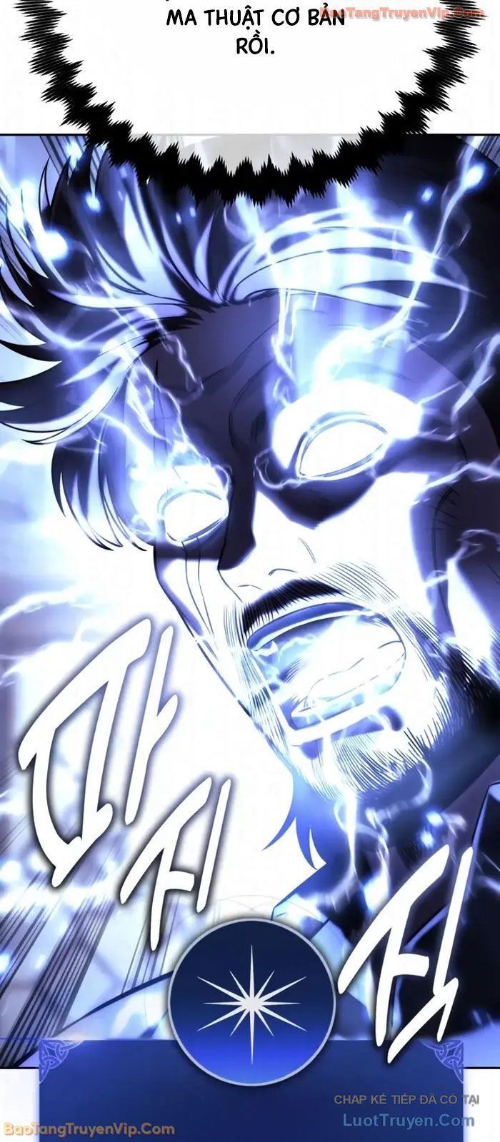 Hướng Dẫn Sinh Tồn Trong Học Viện - Chapter 88 - Page 81