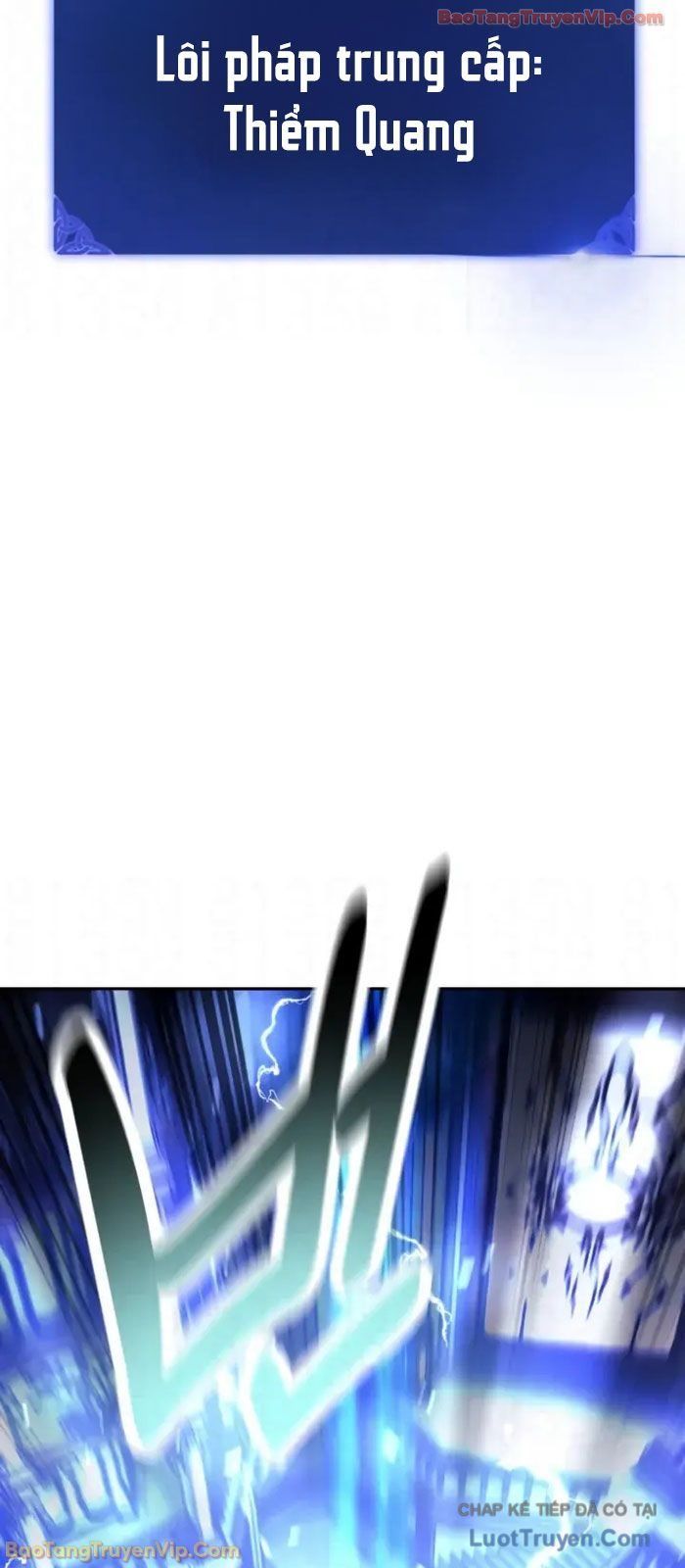 Hướng Dẫn Sinh Tồn Trong Học Viện - Chapter 88 - Page 82