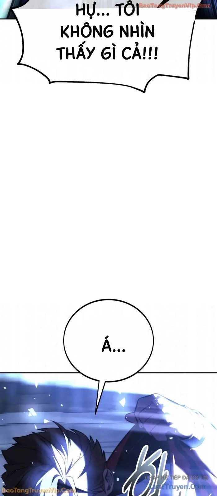 Hướng Dẫn Sinh Tồn Trong Học Viện - Chapter 88 - Page 84