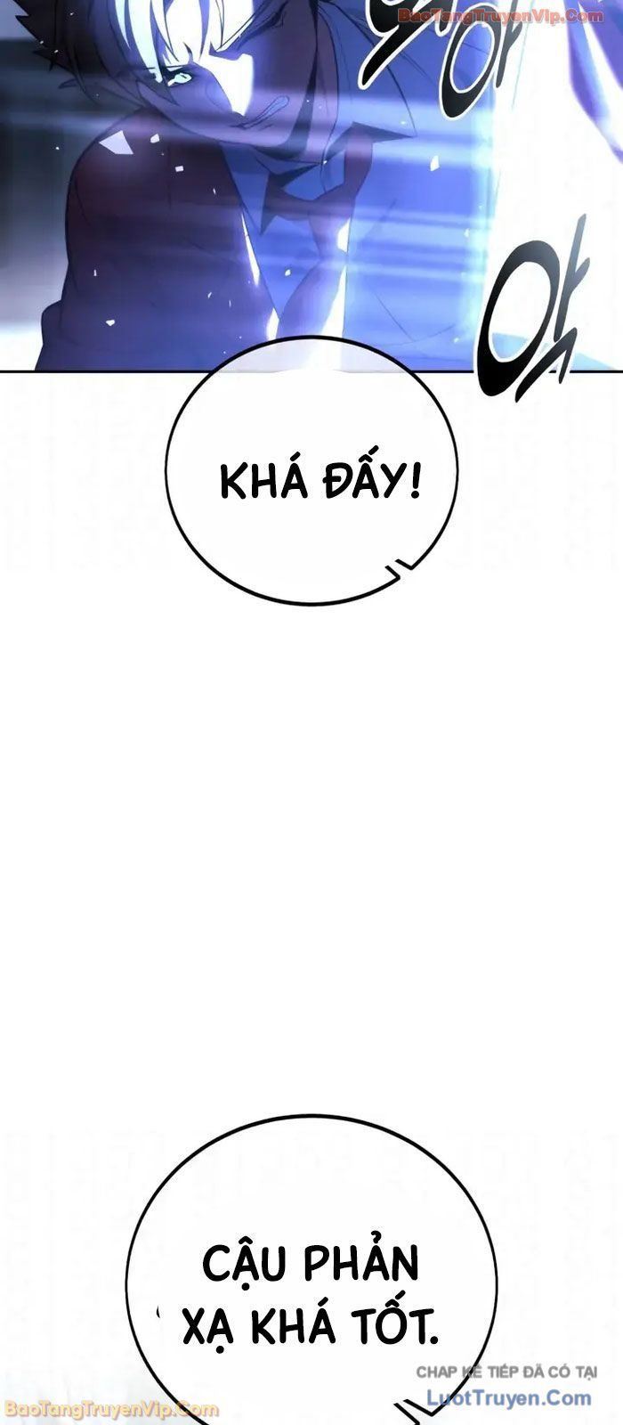 Hướng Dẫn Sinh Tồn Trong Học Viện - Chapter 88 - Page 85