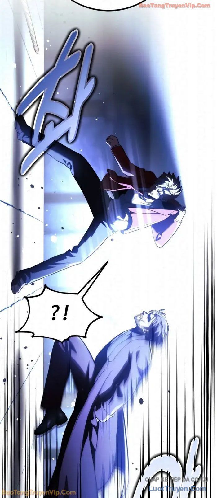 Hướng Dẫn Sinh Tồn Trong Học Viện - Chapter 88 - Page 86