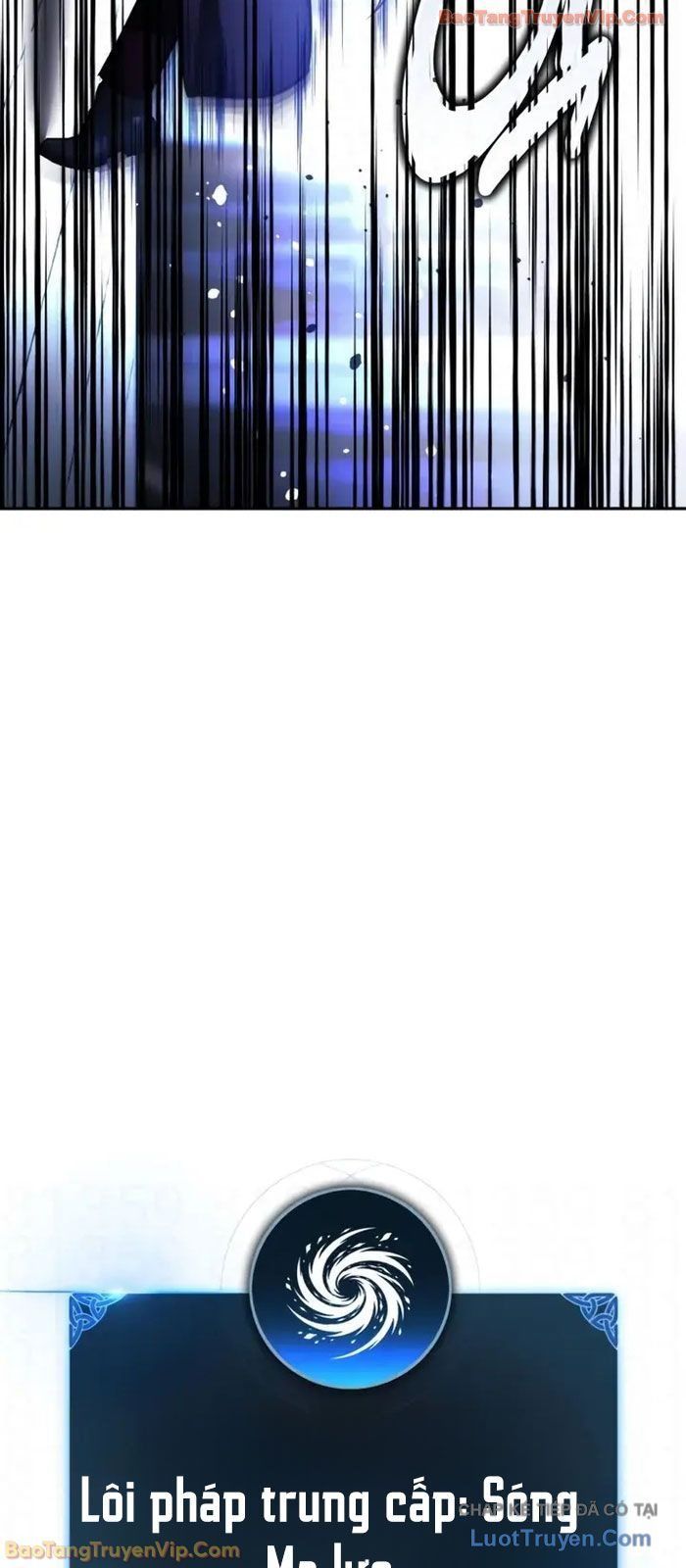 Hướng Dẫn Sinh Tồn Trong Học Viện - Chapter 88 - Page 87