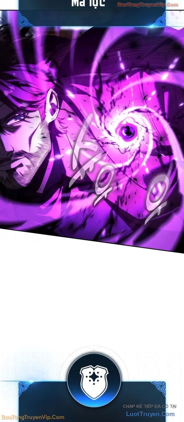 Hướng Dẫn Sinh Tồn Trong Học Viện - Chapter 88 - Page 88