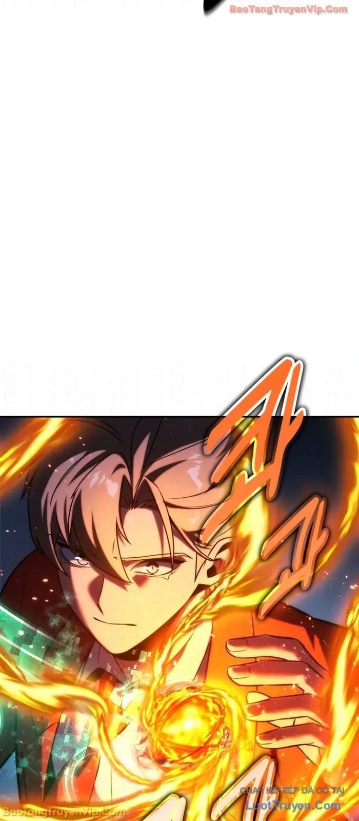 Hướng Dẫn Sinh Tồn Trong Học Viện - Chapter 88 - Page 90