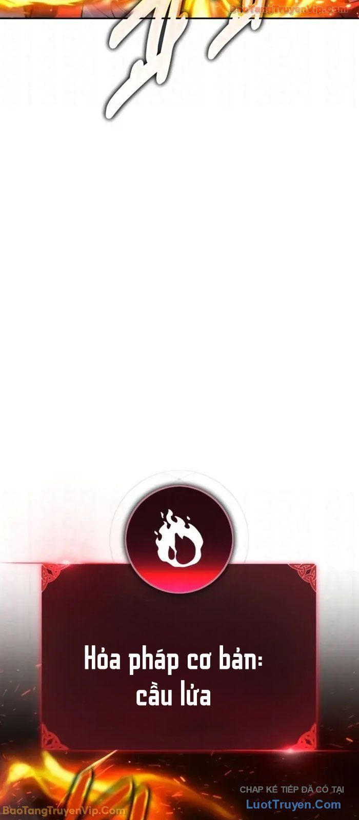 Hướng Dẫn Sinh Tồn Trong Học Viện - Chapter 88 - Page 91