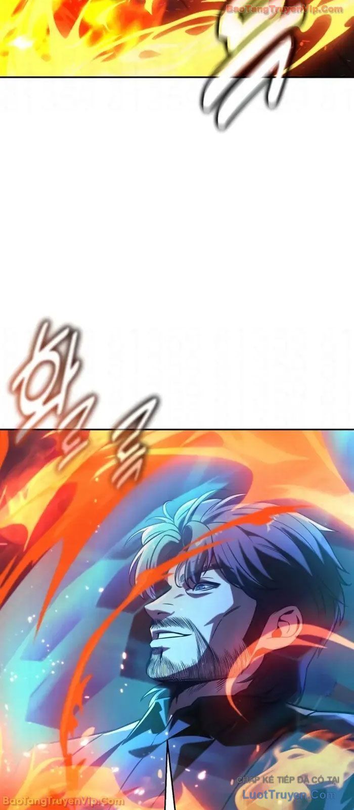 Hướng Dẫn Sinh Tồn Trong Học Viện - Chapter 88 - Page 93