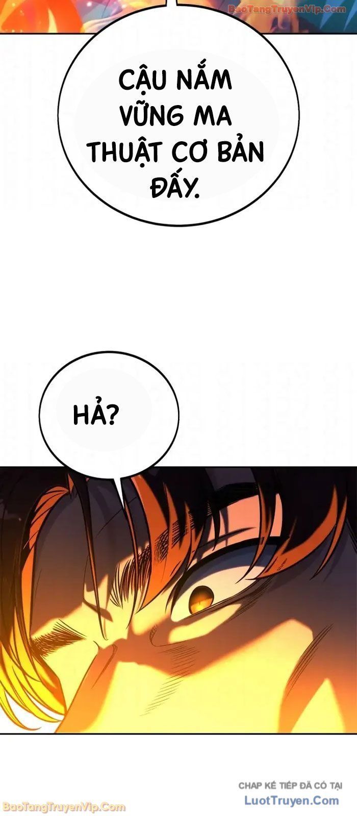 Hướng Dẫn Sinh Tồn Trong Học Viện - Chapter 88 - Page 94