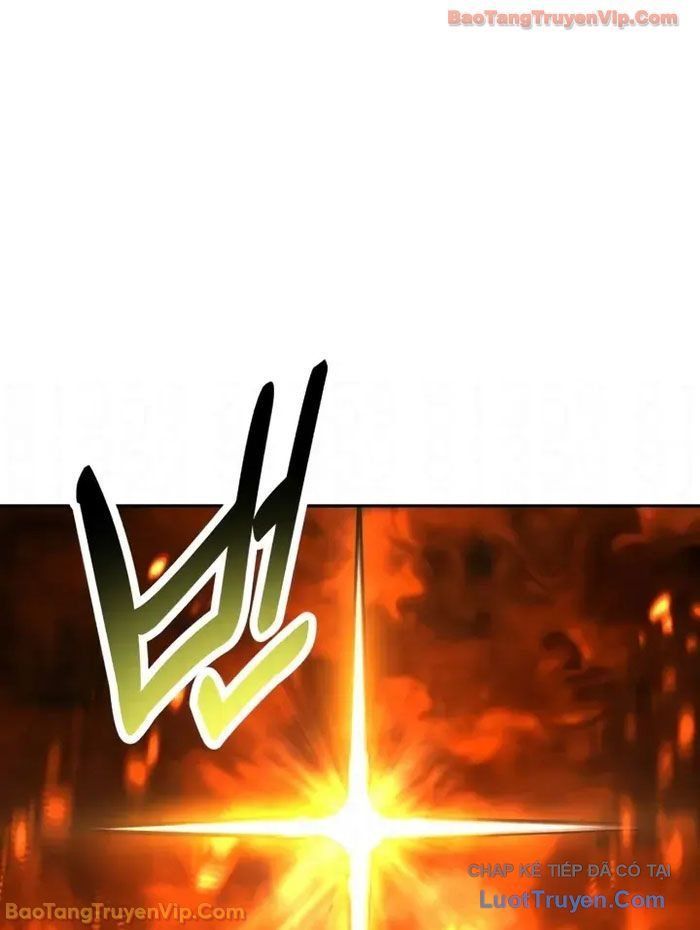 Hướng Dẫn Sinh Tồn Trong Học Viện - Chapter 88 - Page 95
