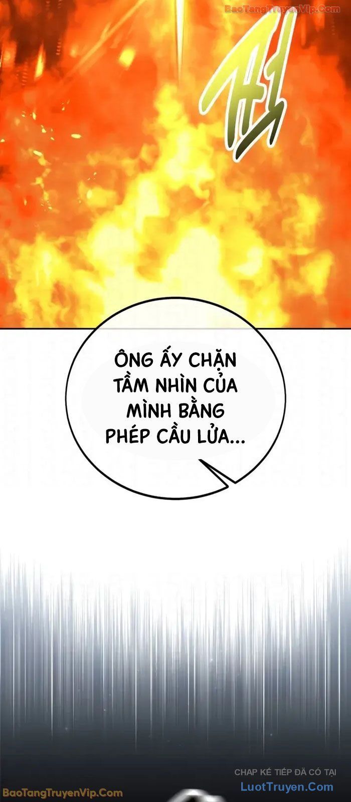 Hướng Dẫn Sinh Tồn Trong Học Viện - Chapter 88 - Page 96