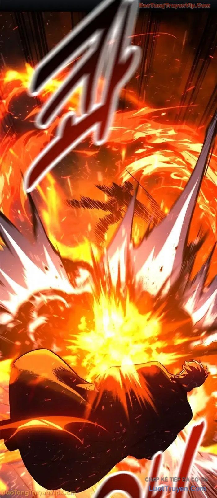 Hướng Dẫn Sinh Tồn Trong Học Viện - Chapter 88 - Page 97