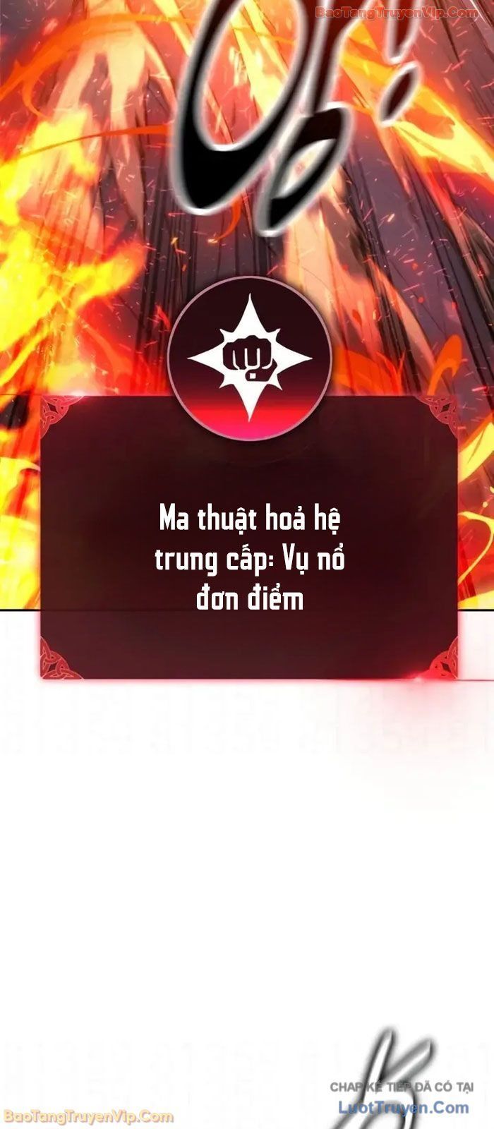 Hướng Dẫn Sinh Tồn Trong Học Viện - Chapter 88 - Page 98