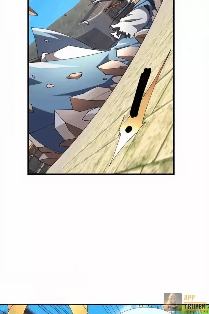 Ngủ Say Vạn Cổ: Xuất Thế Quét Ngang Chư Thiên - Chapter 140 - Page 15