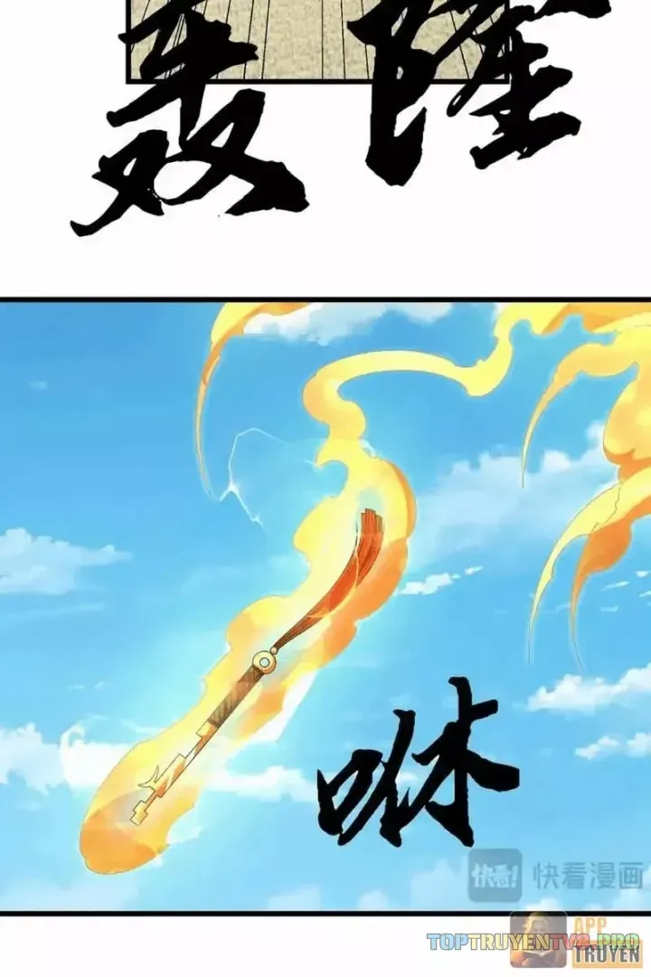 Ngủ Say Vạn Cổ: Xuất Thế Quét Ngang Chư Thiên - Chapter 140 - Page 4