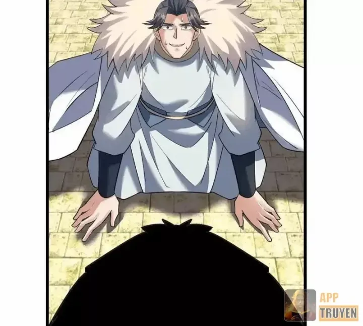 Ngủ Say Vạn Cổ: Xuất Thế Quét Ngang Chư Thiên - Chapter 140 - Page 43