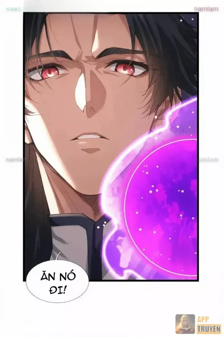 Ngủ Say Vạn Cổ: Xuất Thế Quét Ngang Chư Thiên - Chapter 140 - Page 45