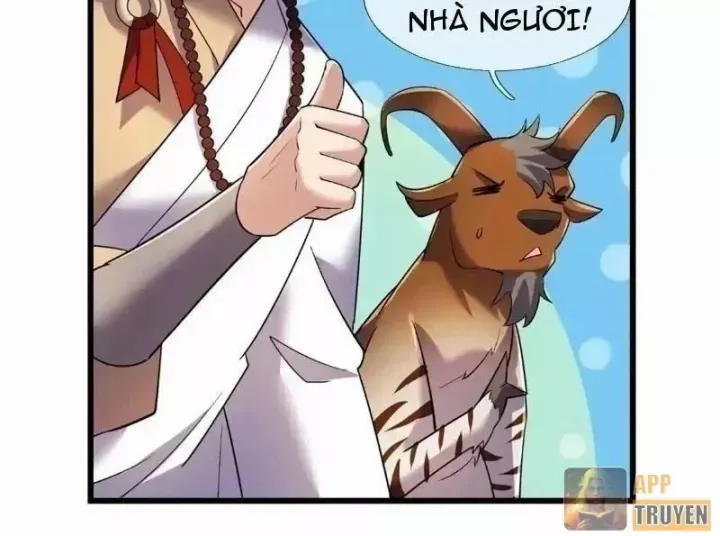 Ngủ Say Vạn Cổ: Xuất Thế Quét Ngang Chư Thiên - Chapter 140 - Page 57