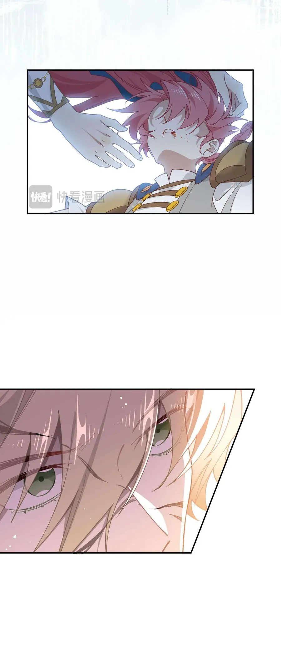 Xuyên Thành Phù Thủy Nuôi Dưỡng Kỵ Sĩ Thánh Điện - Chapter 93 - Page 29