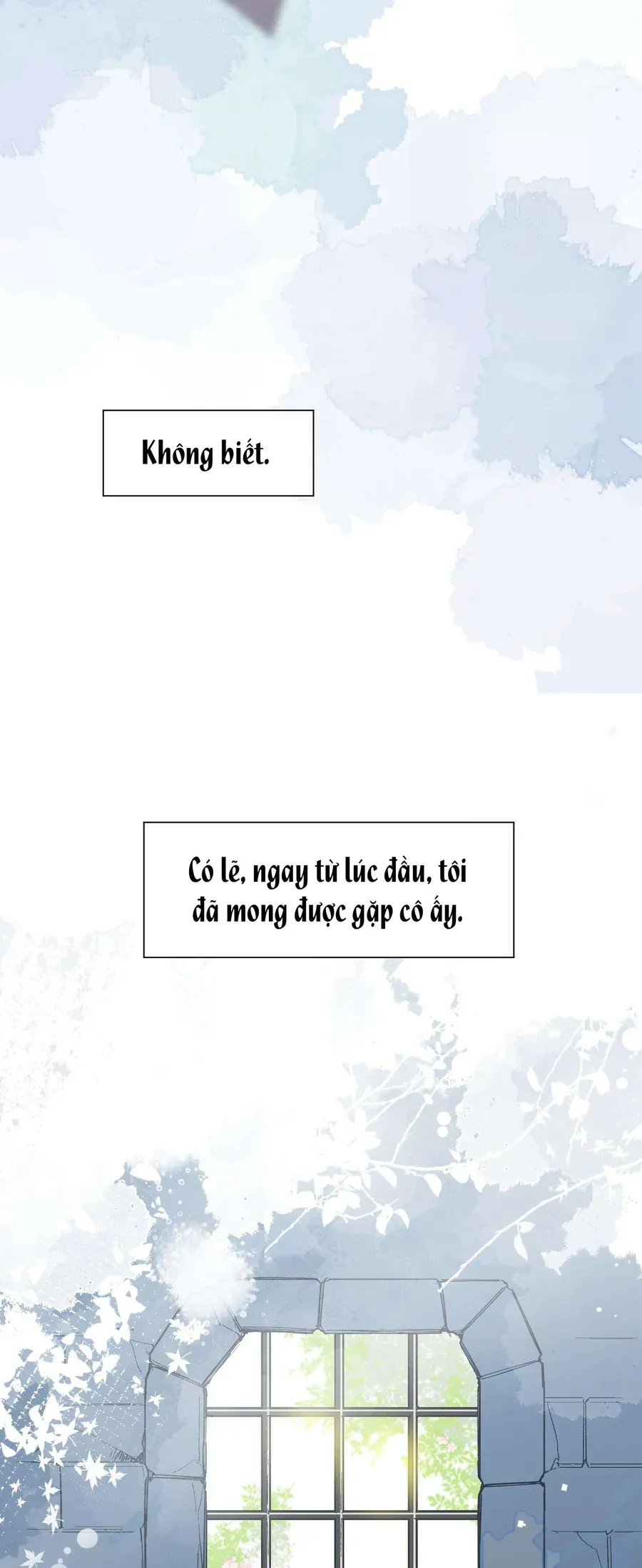 Xuyên Thành Phù Thủy Nuôi Dưỡng Kỵ Sĩ Thánh Điện - Chapter 93 - Page 3