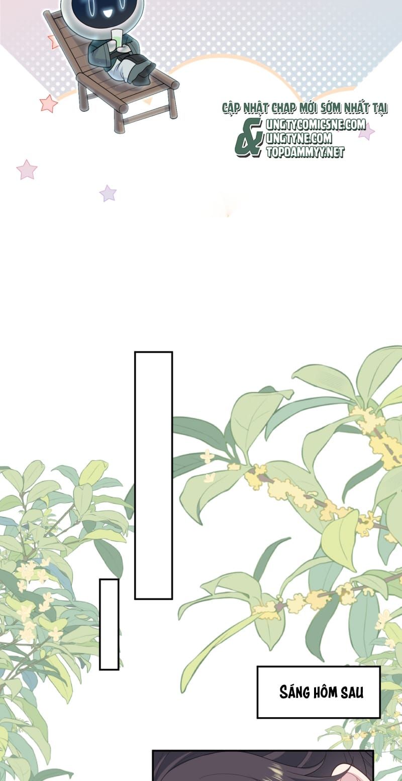 Tuyệt Mỹ Bạch Liên Online Dạy Học - Chapter 496 - Page 13