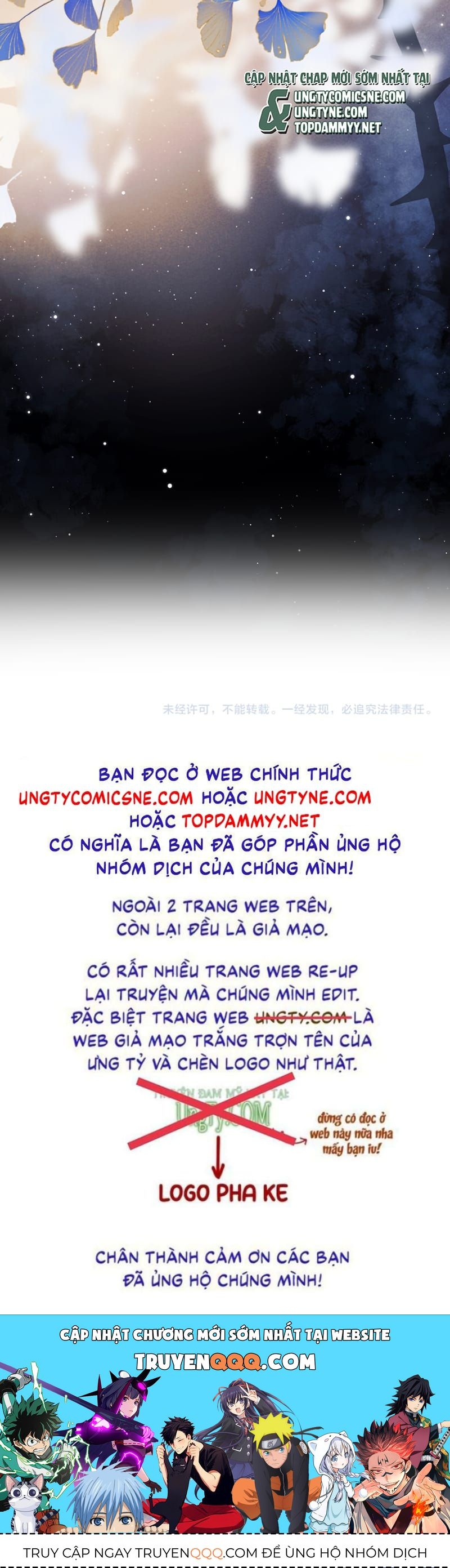Tuyệt Mỹ Bạch Liên Online Dạy Học - Chapter 497 - Page 38