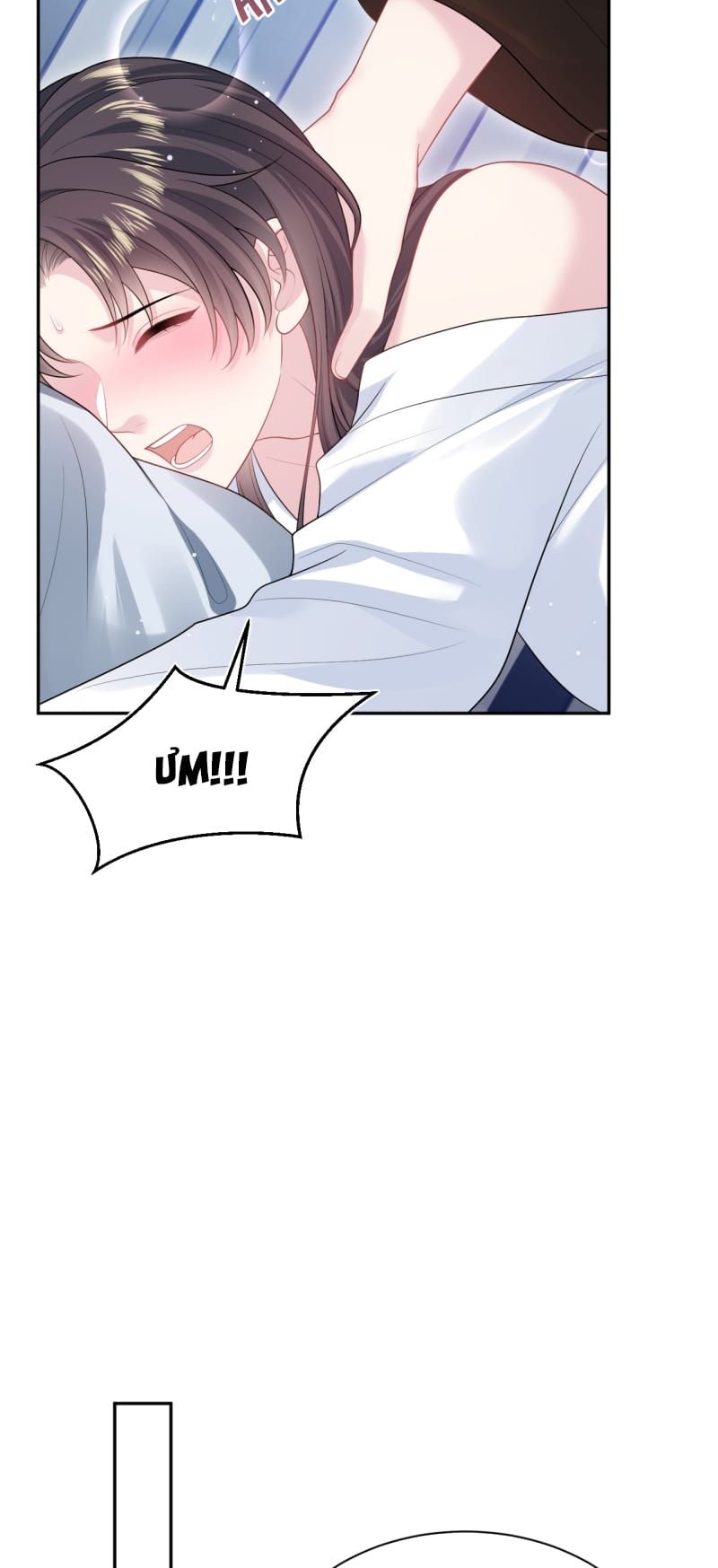 Tuyệt Mỹ Bạch Liên Online Dạy Học - Chapter 498 - Page 13