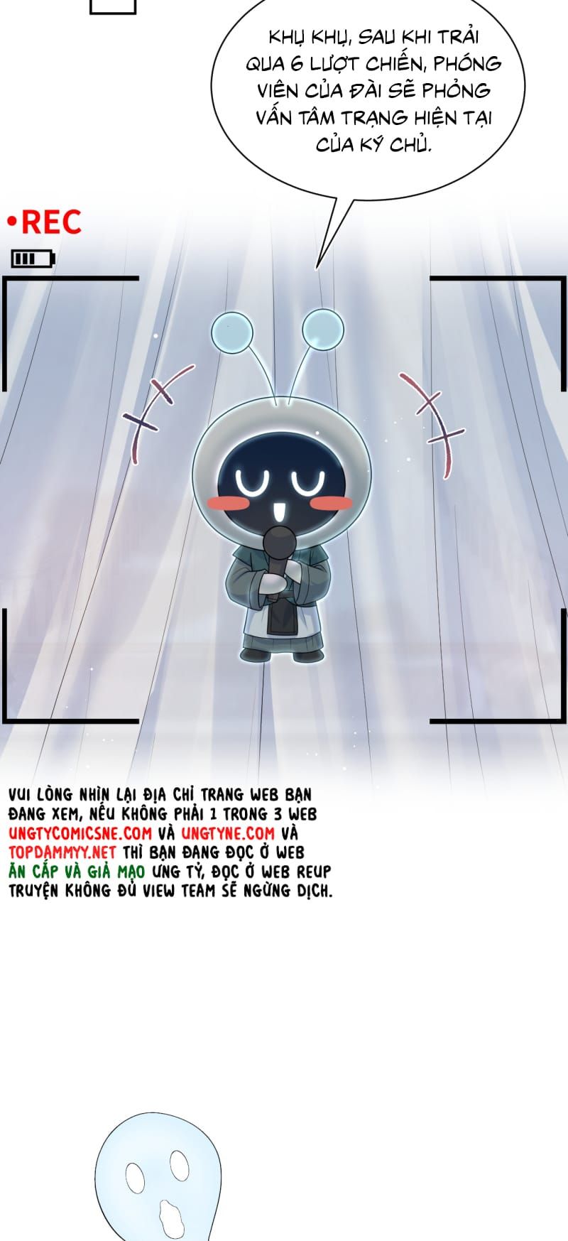 Tuyệt Mỹ Bạch Liên Online Dạy Học - Chapter 498 - Page 14