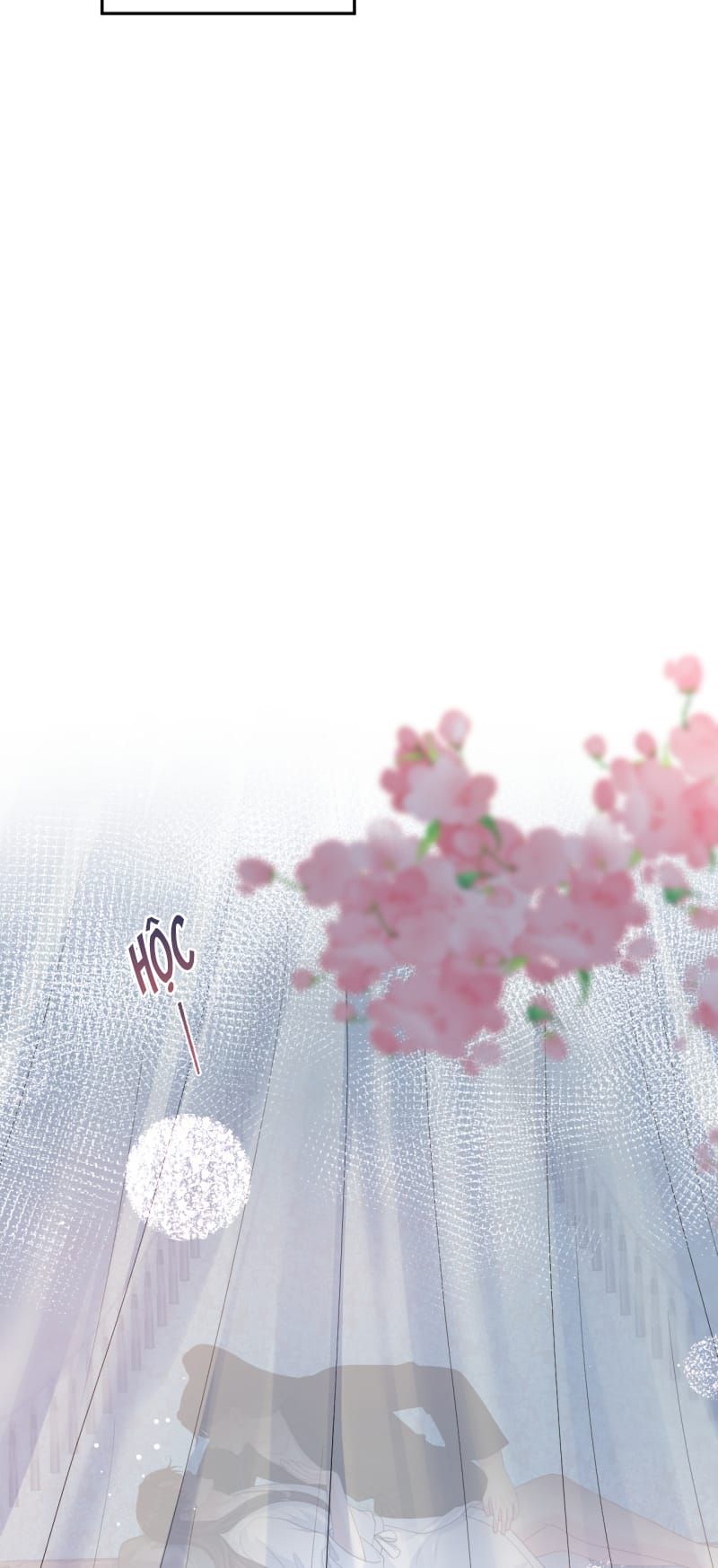 Tuyệt Mỹ Bạch Liên Online Dạy Học - Chapter 498 - Page 6