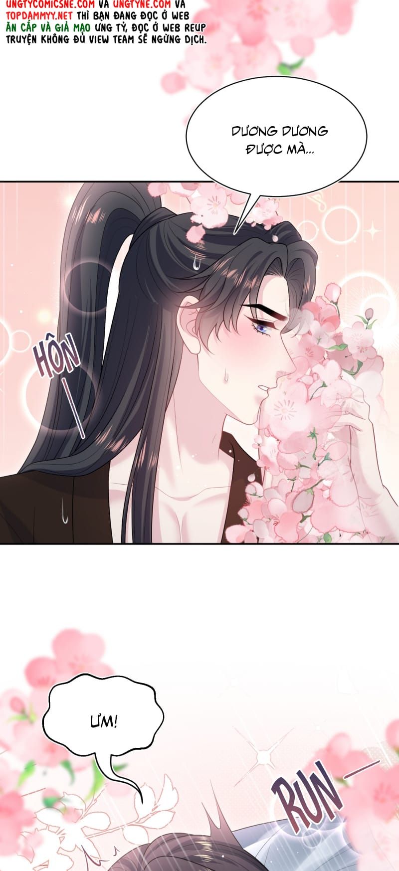 Tuyệt Mỹ Bạch Liên Online Dạy Học - Chapter 498 - Page 8