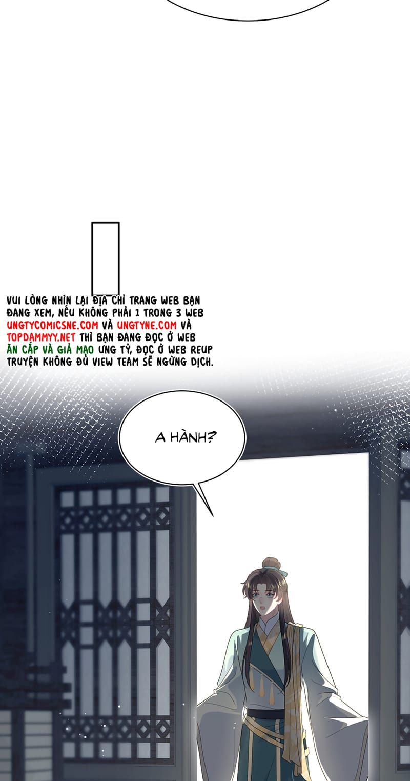 Tuyệt Mỹ Bạch Liên Online Dạy Học - Chapter 499 - Page 11