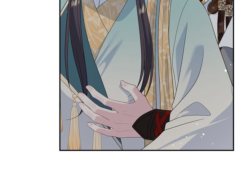 Tuyệt Mỹ Bạch Liên Online Dạy Học - Chapter 499 - Page 14