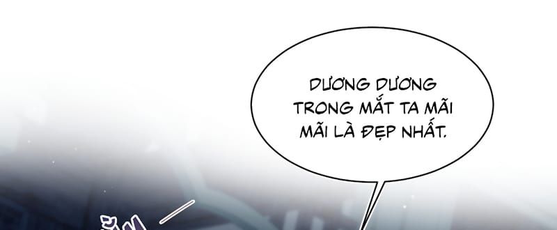 Tuyệt Mỹ Bạch Liên Online Dạy Học - Chapter 499 - Page 19