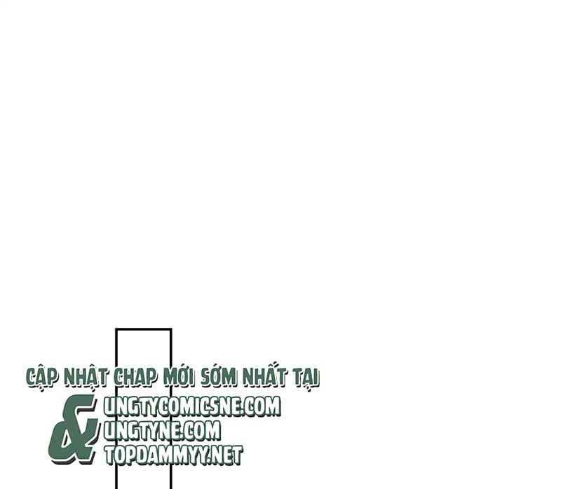 Tuyệt Mỹ Bạch Liên Online Dạy Học - Chapter 499 - Page 24