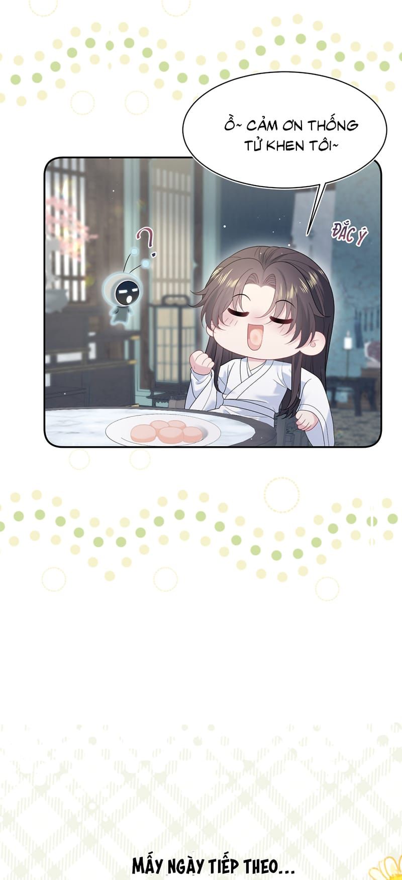 Tuyệt Mỹ Bạch Liên Online Dạy Học - Chapter 499 - Page 29